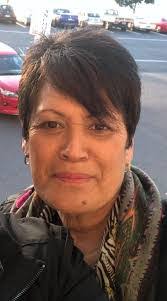 Iris Savage's Instagram, Twitter & Facebook