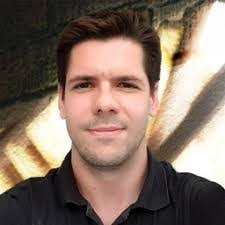 Alex Pugh's Instagram, Twitter & Facebook