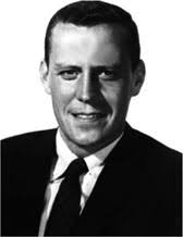 The History of the BTS