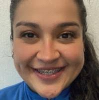 40+ "Anahi Jimenez" profiles