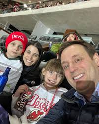 Happy 11th Birthday Gemma! No matter how fast time flies by you will always  be daddy's little girl. ❤️