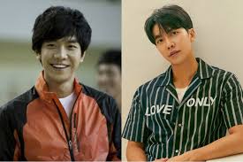 My girlfriend is a gumiho dizinin sayfasına git. Apsolutno Izbjeci Pomorski My Girlfriend Is A Gumiho Mp4 Index Electricitepjc Com