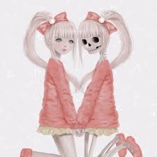 Discover more posts about emo music, emocore, emo aesthetic, 2000s emo, emo kid, . Stream Trippy Cute Emo Anime Girl Tumblr Aesthetic Prod Nyck By Nyck Listen Online For Free On Soundcloud