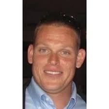 Tommy R. Tanner Obituary November 14, 2022