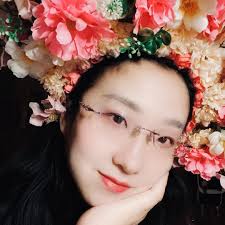 AMBER ALERT: Photo released of the two young boys taken overnight from  Price, Utah