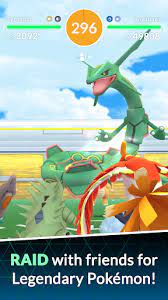 Pokémon go download for android 4.0.4 (ice cream sandwich ). Download Pokemon Go For Android 4 0 4
