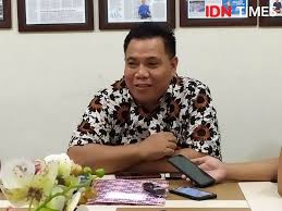 Kerja sama antara uptd trans jogja dishubkominfo pemerintah diy dengan pt jogja tugu trans dalam pengelolaan layanan trans jogja secara resmi dimulai sejak tahun 2008 dengan penandatanganan perjanjian kerja sama nomor: Sopir Trans Jogja Ugal Ugalan Diduga Dipicu Masalah Head Time