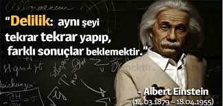 polat alemdar damar sözleri ile ilgili görsel sonucu
