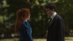 Although, with his betrothed, breaks up in the episode, gilbert's introduction winifred. Gilbert Blythe Anne With An E Wiki Fandom