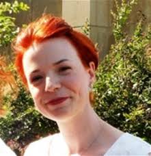 Obituary information for Jennifer McDonald