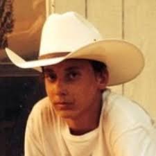 Walker Dukes Obituary (1999