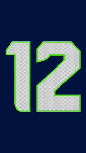 We support all android devices such as samsung our system stores wallpapers for seattle seahawks team apk older versions, trial versions, vip versions, you can see here. Seahawks 12 Wallpaper Wallpapersafari Seahawks Seattle Seahawks Football Seattle Seahawks