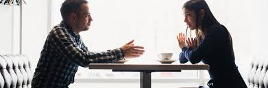 Check spelling or type a new query. When And How To Tell Your Spouse You Want A Separation Bell Davis Pitt