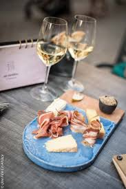 Epingle Sur Mes Restaurants Preferes