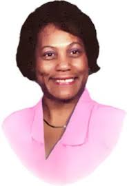 Savanna Lowery Obituary