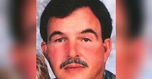 Jimmy "Jim" LeBron Tate Obituary