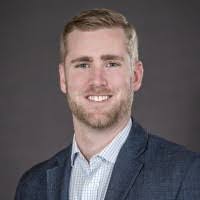 Michael Cascone's Instagram, Twitter & Facebook