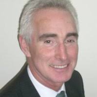 Mark Shearing Email & Phone Number