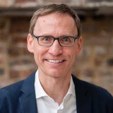 The rational value investor understands that cheap prices merely mitigate  left tail risks and that the trick is to select the businesses where the  right tail may be longer than other investors… |