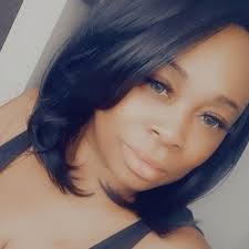 Shonda Simpson (@eyekandi9797) • Instagram photos and videos