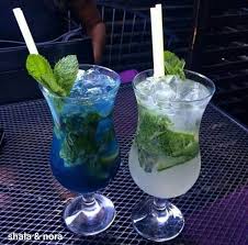 Recette Mojito Le Vrai En Video Recette Mojito Recette Mojito Mojito Maison