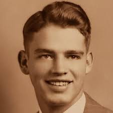 Admin, Author at Dierna Funeral Home