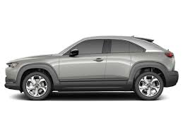 Image result for Polymetal Gray 2023 MX-30