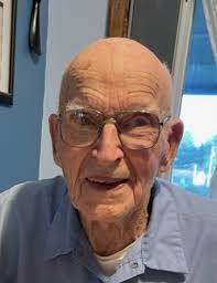 Obituary information for Eugene Joseph Goetz