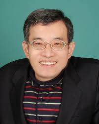 中華民國癌症醫學會 Taiwan Oncology Society