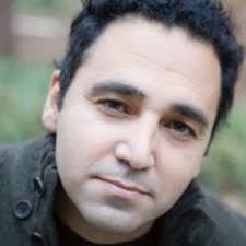 Cara Wilson-Granat Agent