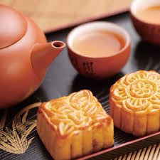 Taiwan Tourism