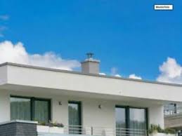 Ein großes angebot an mietwohnungen in killesberg finden sie bei immobilienscout24. Wohnung Kaufen Kleinanzeigen Fur Immobilien In Stuttgart Ebay Kleinanzeigen