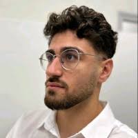 1400+ "Rivas Sanchez" profiles