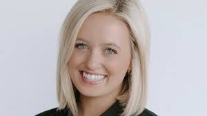 The top cities for college grads in 2023 according to new research