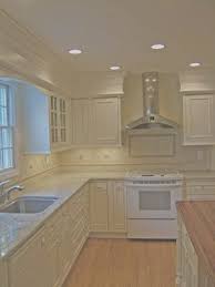 See more ideas about kitchen remodel, kitchen soffit, kitchen redo. Pin On Kitchen Design