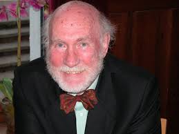 Council Meeting 12/02/2009