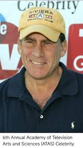 Paul Michael Glaser ❤️