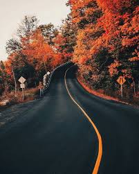 P I N T E R E S T Aristabarista Autumn Scenery Autumn Aesthetic Scenery