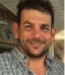 FULL LIST OF ACCUSED PRIESTS