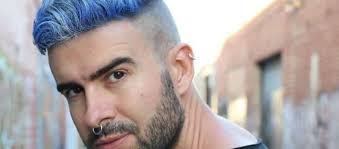 Here are 20 attractive hair color ideas that have been hand picked to offer you a wide choice of selecting the ones that best suits your hair texture and style. Top 10 Best Hair Colors For Men In India Updated February 2021