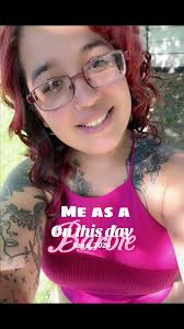 Ashlee Spence Zimmerman