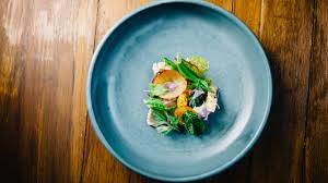 See unbiased reviews of spice kitchen, rated 5 of 5 on tripadvisor and ranked #2,591 of 4,397 restaurants in portland. Langbaan Buckman Portland Oregon United States Restaurant Review Conde Nast Traveler