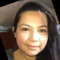 80+ "Edith Meneses" profiles