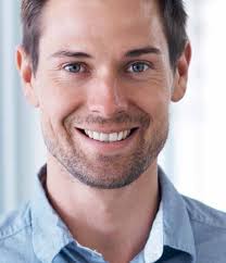 Bildungsprogramm 2018