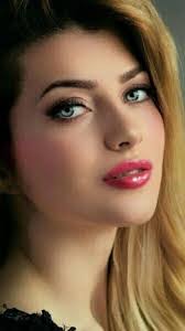 T Zhuk Amaga Syvorovv Remix Models Cars Showtime Beautiful Girl By Bookvl Blogspot And Look More Now Krasa Divchata Nogi