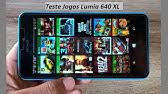 Follow the link to windows marketplace and click install nokia lumia 625. Windows Phone Best Games April 2015 Youtube