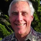 Larry Lease, Marriage & Family Therapist in Benicia CA 94510, Fairfield CA  94533