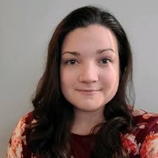 Excited to share I was admitted to the Illinois Bar today. Thank you so  much to everyone who has supported me through my law school and bar exam  journey!