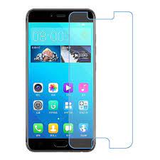 Gionee S10B One unit nano Glass 9H ...