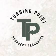 Turning Point Recovery Resources